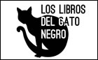 Presentación de LOS LIBROS DEL GATO NEGRO y expo de Lina Vila