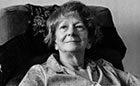 Wislawa Szymborska: La lengua de la poesía