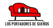 Logo Portadores
