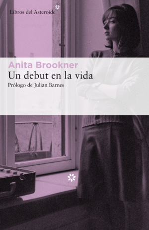 Portada de «Relatos» de Patricia Highsmith (Ed. Anagrama)