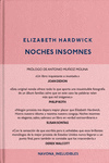 Portada de «LAS CÁRCELES QUE ELEGIMOS» de DORIS LESSING (Ed. Lumen)