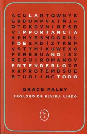 Portada de «Mi vida en la carretera» de Gloria Steinem