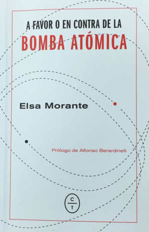 Portada de «LAS CÁRCELES QUE ELEGIMOS» de DORIS LESSING (Ed. Lumen)