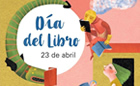 DÍA DEL LIBRO 2018