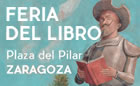 Feria del Libro de Zaragoza 2017