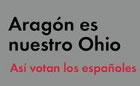 Presentación de ARAGÓN ES NUESTRO OHIO, de Piedras de Papel